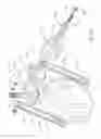Fig. 10 - Elastomeric Wheelchair Suspension
