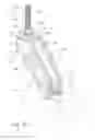 Fig. 12 - Elastomeric Wheelchair Suspension