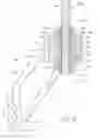 Fig. 13 - Elastomeric Wheelchair Suspension