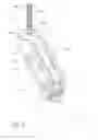 Fig. 15 - Elastomeric Wheelchair Suspension