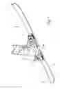 Fig. 02 - Ski