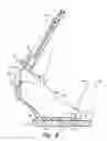 Fig. 06 - Snowboard binding and related methods