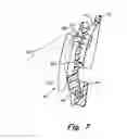 Fig. 07 - Snowboard binding and related methods