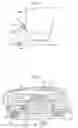 Fig. 02 - Air bag apparatus