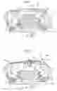 Fig. 05 - Air bag apparatus