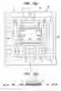 Fig. 08 - Method of Manufacturing a Ignition Device and a Semiconductor Device