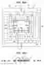 Fig. 09 - Method of Manufacturing a Ignition Device and a Semiconductor Device