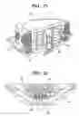 Fig. 22 - Method of Manufacturing a Ignition Device and a Semiconductor Device