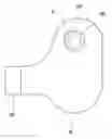 Fig. 01 - Vent hole module of air bag