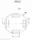 Fig. 03 - Vent hole module of air bag