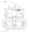 Fig. 08 - Occupant detection apparatus