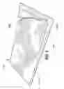Fig. 09 - Securing arrangement of loose elements in draft arrangement on work surface of hand portable object