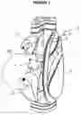 Fig. 02 - Magnetic closure system