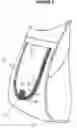 Fig. 06 - Magnetic closure system