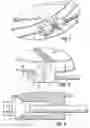 Fig. 02 - CLOSURE RING ASSEMBLY FOR STEEL DRUMS