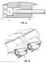 Fig. 03 - CLOSURE RING ASSEMBLY FOR STEEL DRUMS