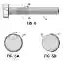 Fig. 04 - CLOSURE RING ASSEMBLY FOR STEEL DRUMS