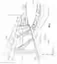 Fig. 04 - Vehicle side under ride guard