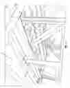Fig. 06 - Vehicle side under ride guard
