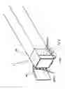 Fig. 07 - Air foil