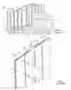 Fig. 02 - Logistics panel for use in a sidewall of a trailer