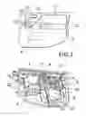 Fig. 02 - Support Module for Vehicle Doors and Method of Mounting Same