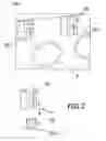 Fig. 07 - Support Module for Vehicle Doors and Method of Mounting Same