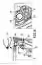 Fig. 08 - Support Module for Vehicle Doors and Method of Mounting Same