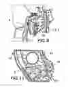 Fig. 09 - Support Module for Vehicle Doors and Method of Mounting Same