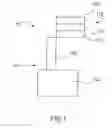 Fig. 02 - Infant support with independently repositionable legs
