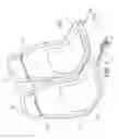 Fig. 02 - Transportation seating system