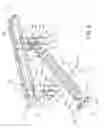 Fig. 07 - Transportation seating system