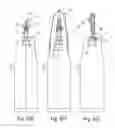 Fig. 08 - Brush mounted applicator
