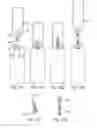 Fig. 09 - Brush mounted applicator