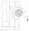 Fig. 02 - Spinner hubcap
