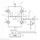 Fig. 01 - Disconnection detecting circuit