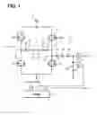 Fig. 02 - Disconnection detecting circuit