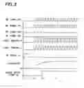 Fig. 03 - Disconnection detecting circuit