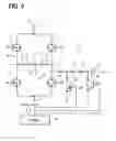 Fig. 04 - Disconnection detecting circuit