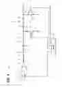 Fig. 05 - Disconnection detecting circuit