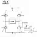 Fig. 06 - Disconnection detecting circuit