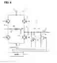 Fig. 09 - Disconnection detecting circuit