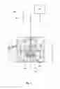 Fig. 04 - Devices, systems, and methods for producing an electric motor