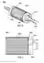 Fig. 07 - Devices, systems, and methods for producing an electric motor