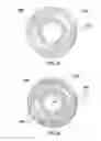 Fig. 08 - Devices, systems, and methods for producing an electric motor