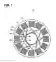 Fig. 02 - Armature and motor