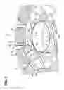 Fig. 04 - Armature and motor