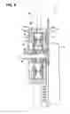Fig. 07 - Armature and motor