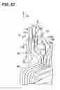 Fig. 22 - Armature and motor