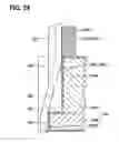 Fig. 28 - Armature and motor